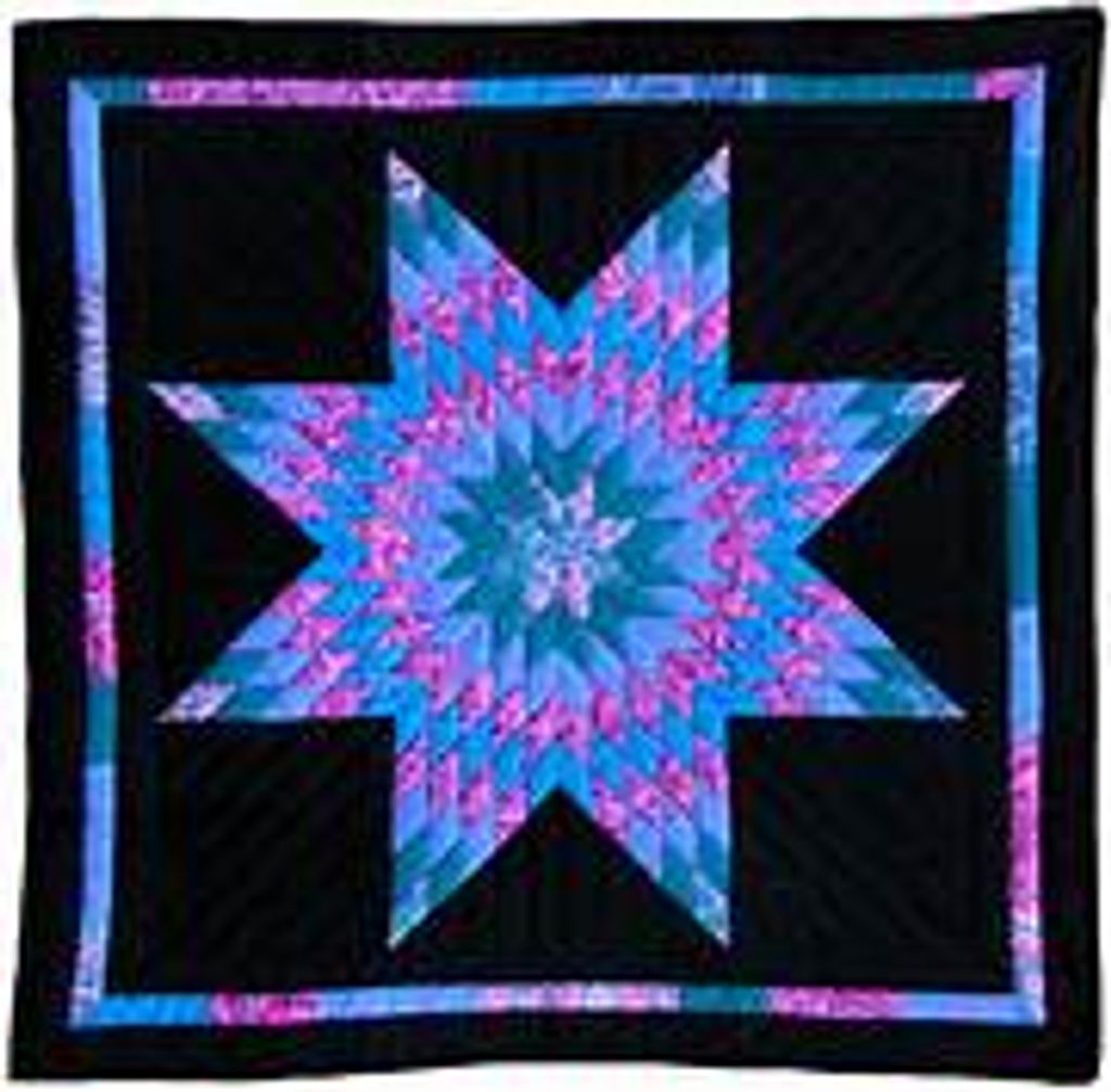 Wilma B. (Wagler)  Graber Profile Photo