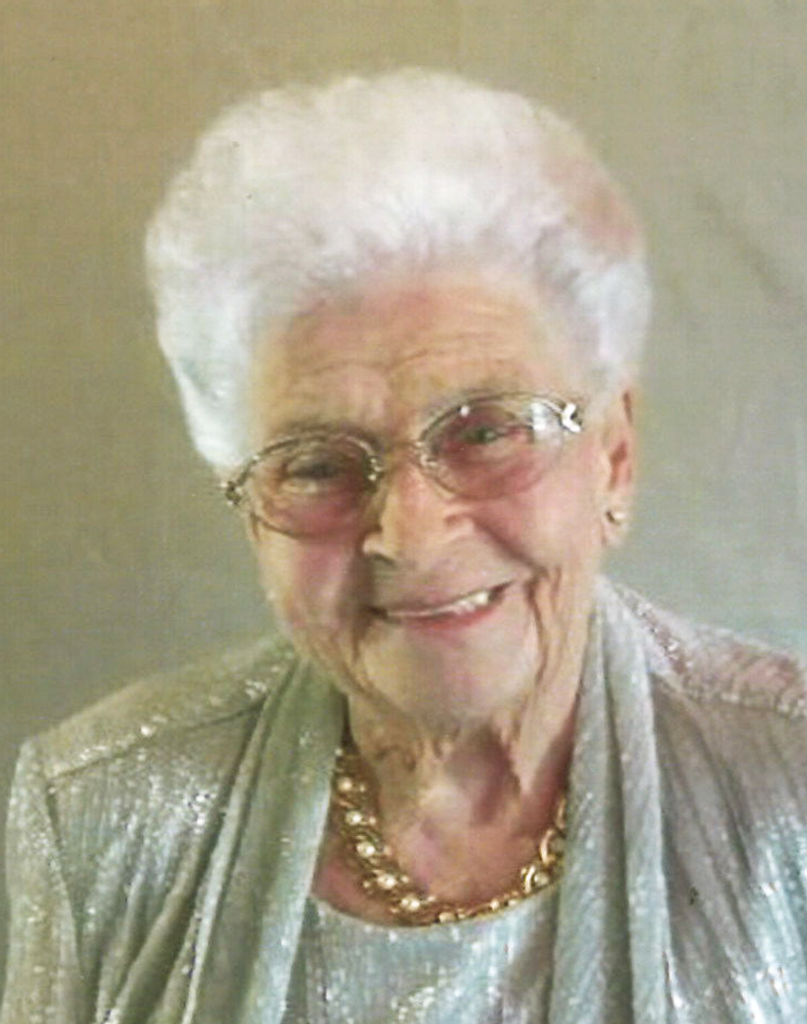 Lafern C. Niedens