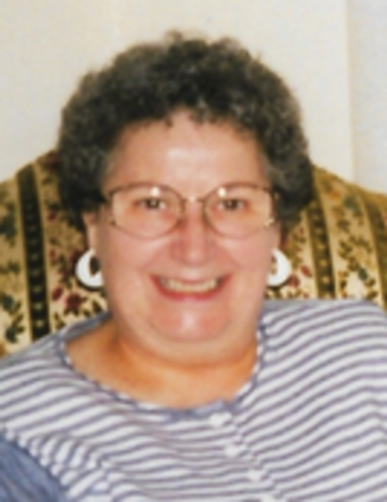 Madeleine M. Bathalon Profile Photo