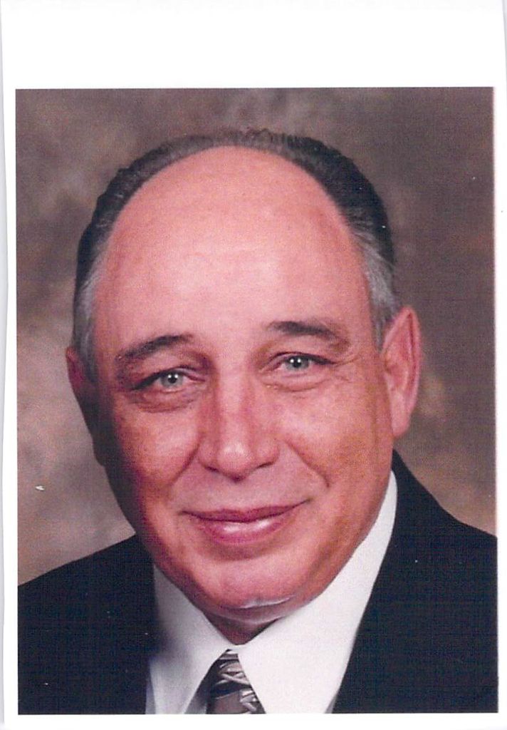 David Charles LaFauci