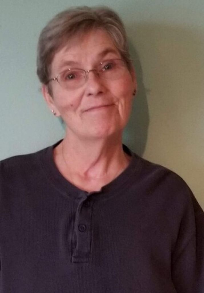 Pamela Ann Hammitt Profile Photo