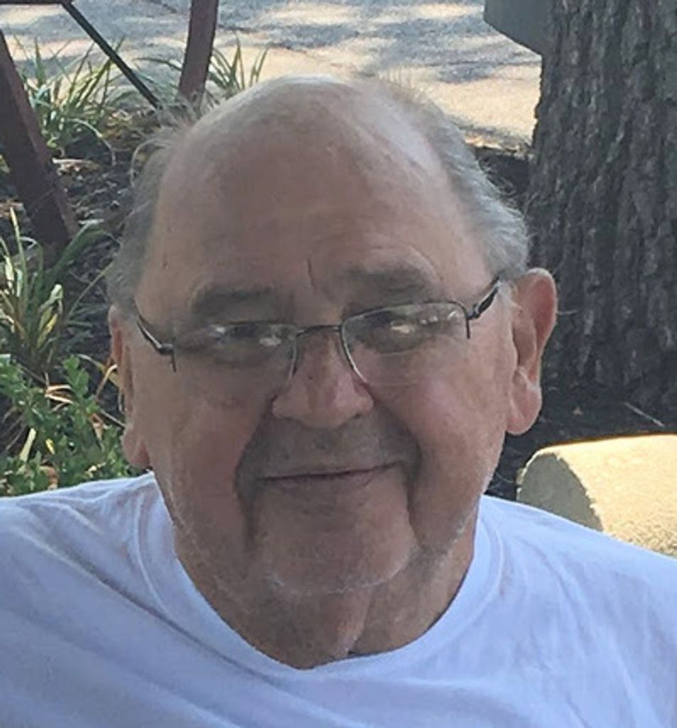 Andrew J Yencha Profile Photo