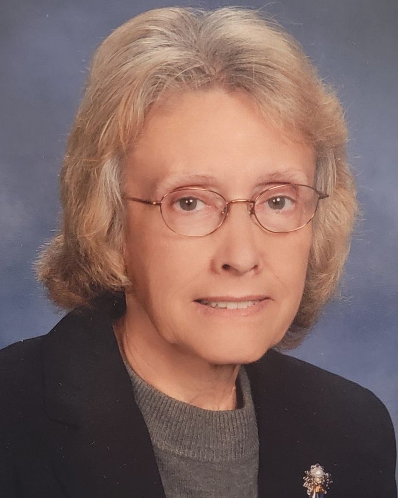 Janet Sue Bechstein (Riegsecker) Profile Photo