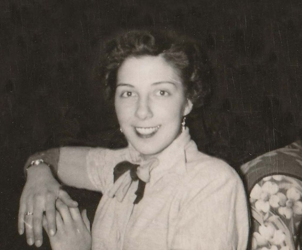 Eleanora Cavanaugh