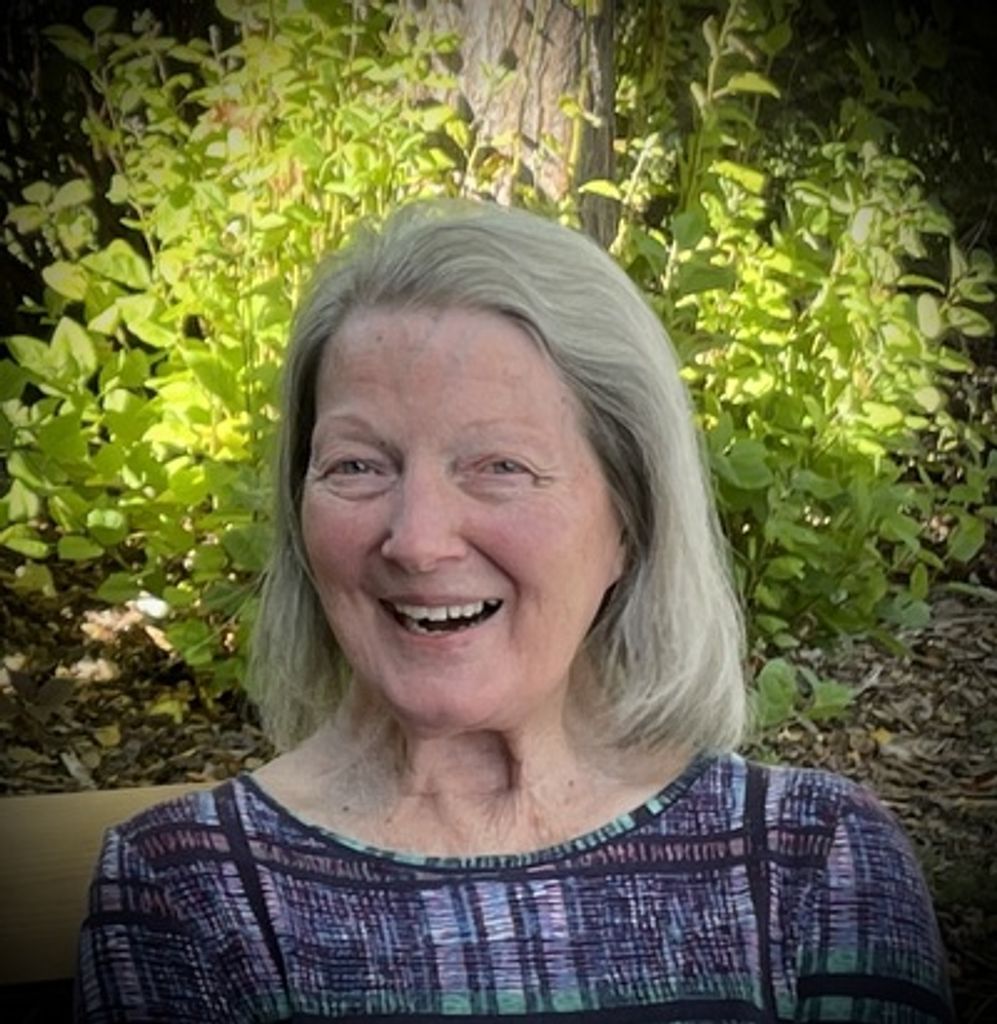Jane Allen Howell Mccoy Profile Photo