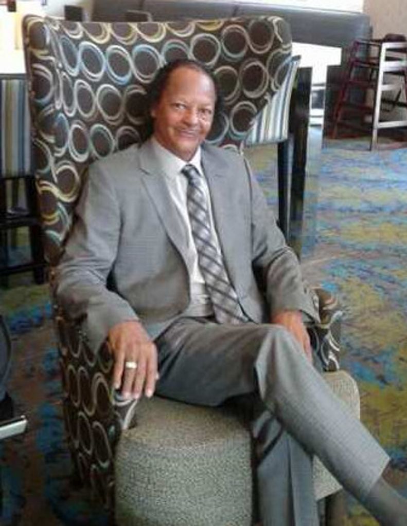 Paul Davis