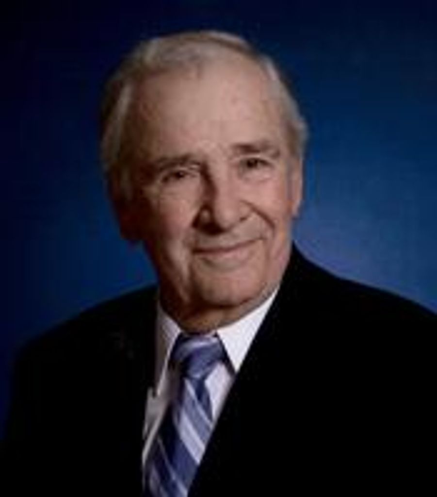 Glenn Teeter