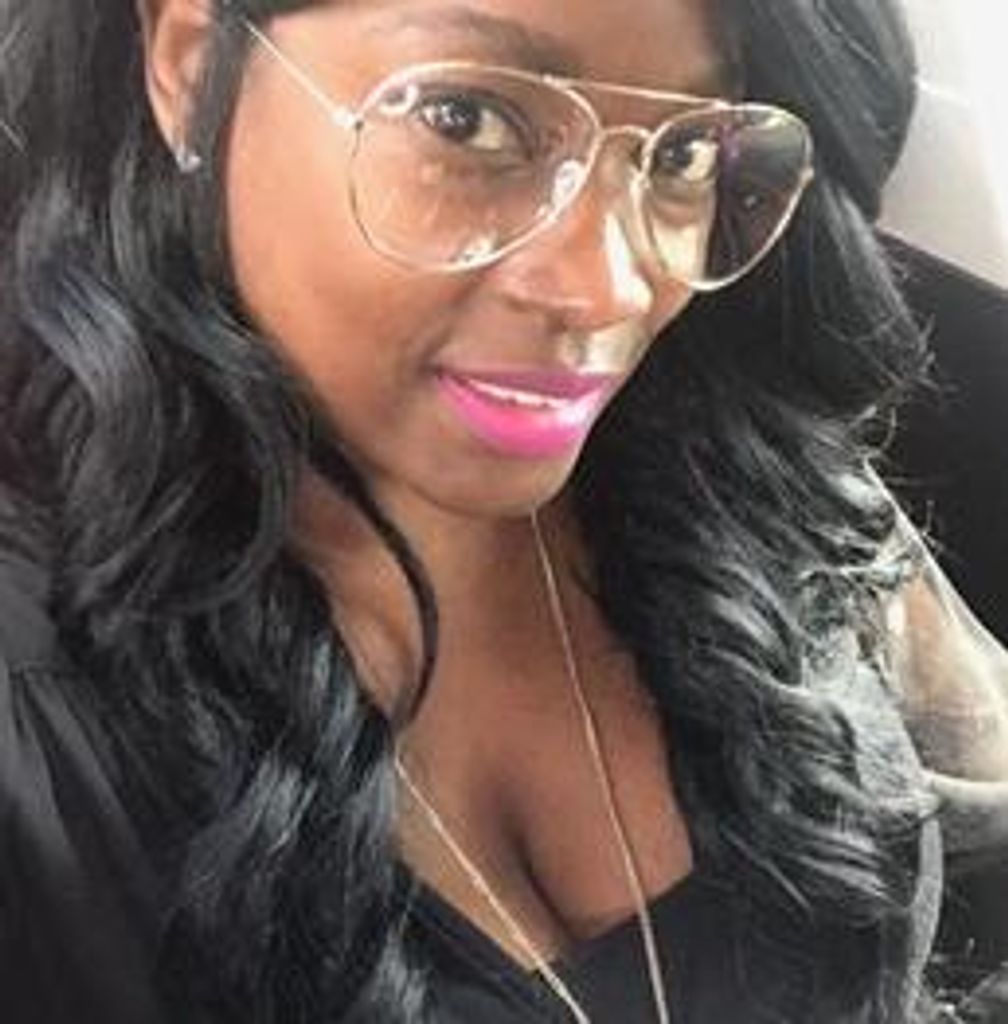 Tynesha Randle
