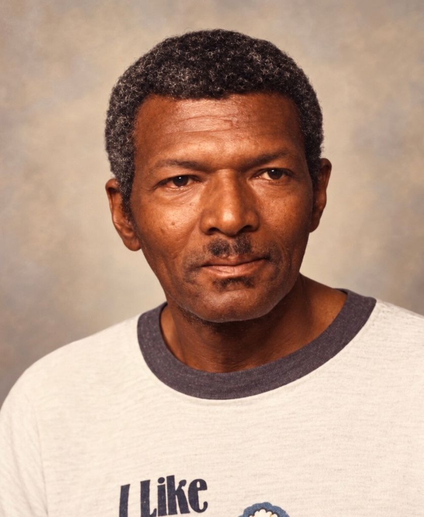 Crawford Dennis