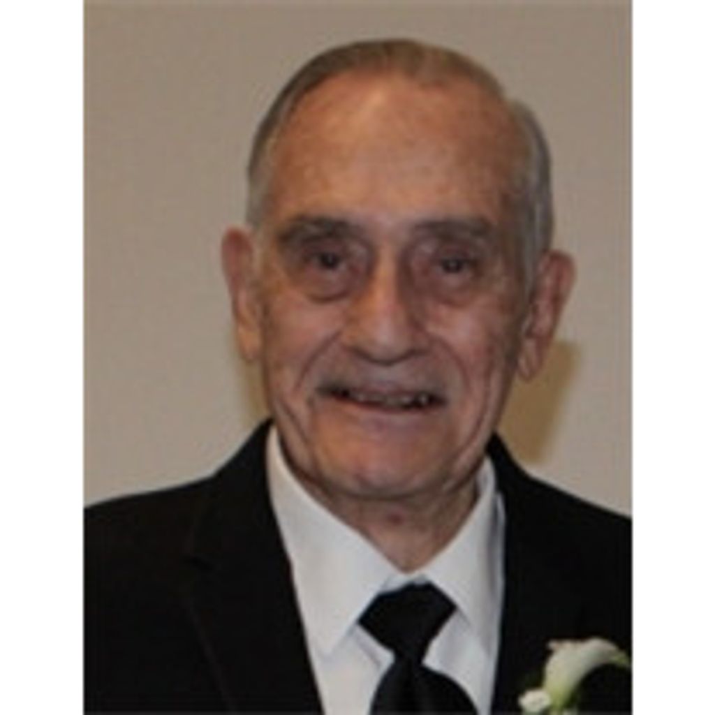 Thomas Joseph Flahive Sr. Profile Photo