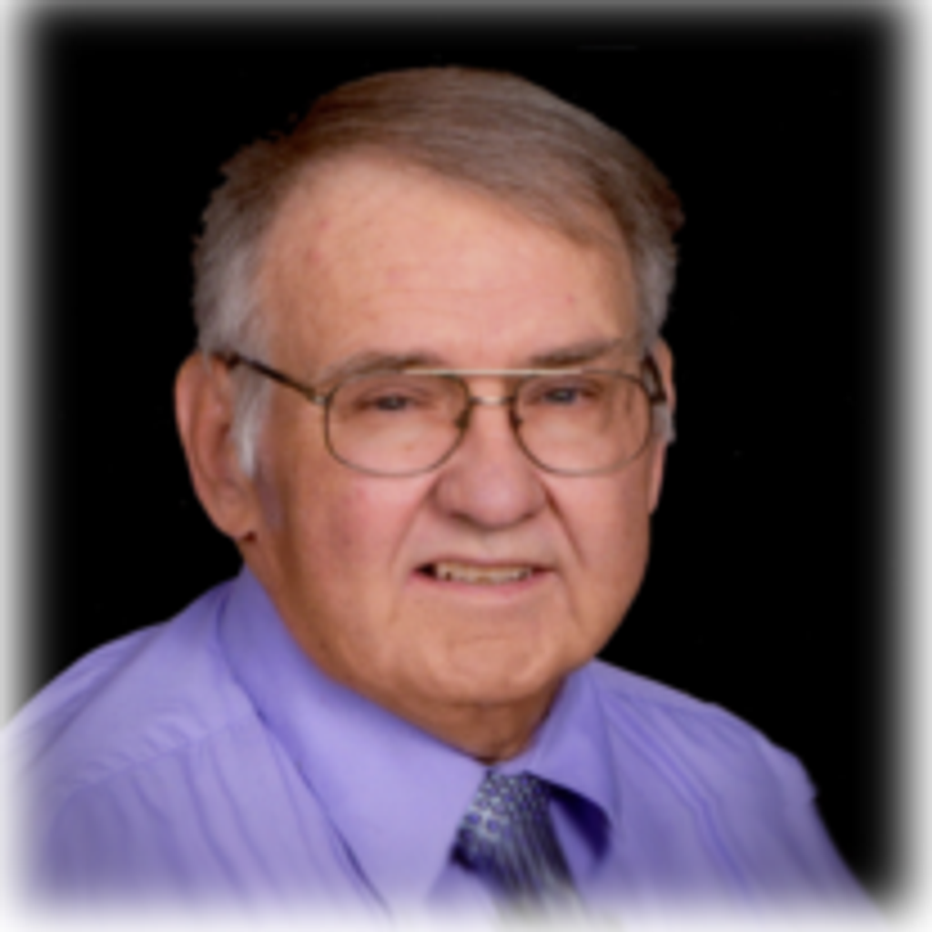 Lodean A. Schmidt