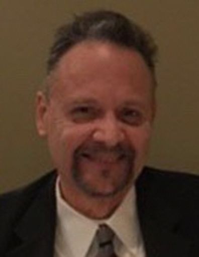 Albert Renta Profile Photo