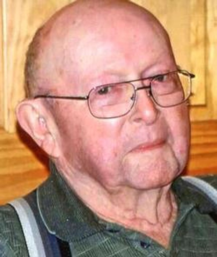 James G. Doyle Profile Photo