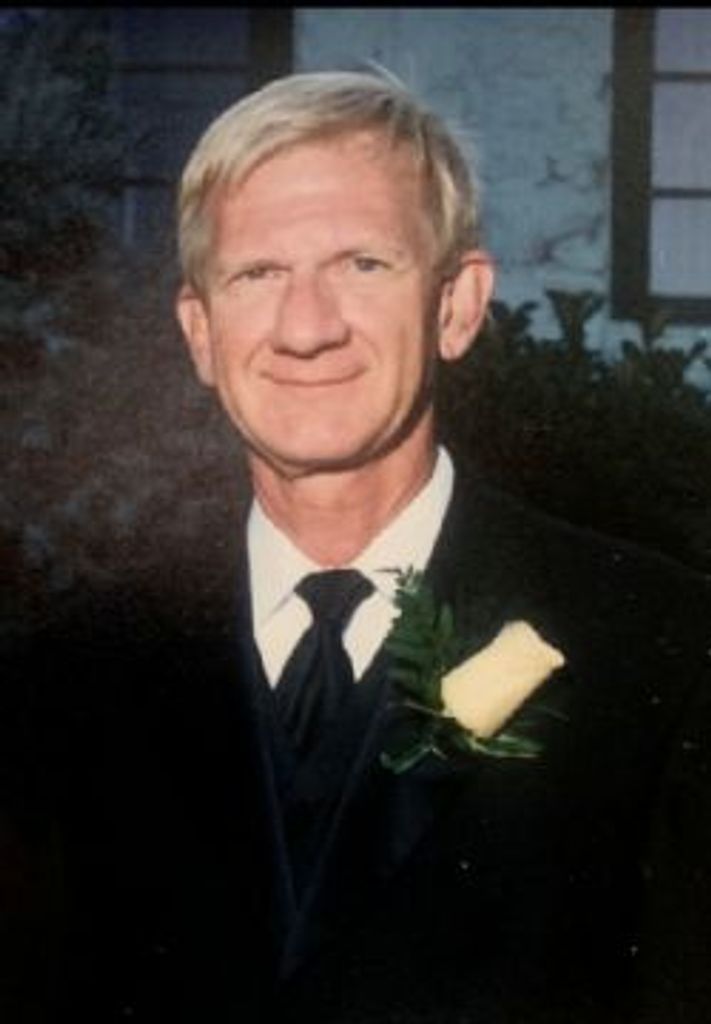 Sam Mcadams Profile Photo
