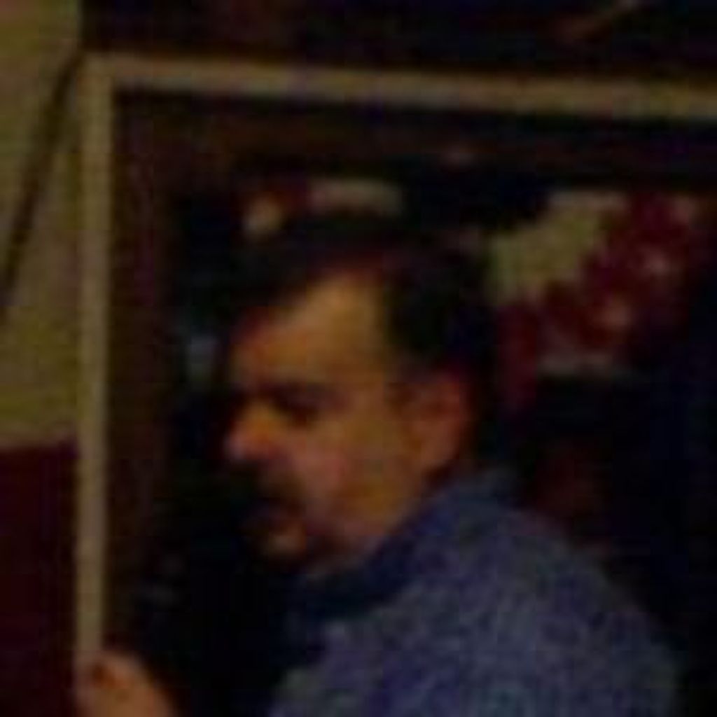 Robert Davis