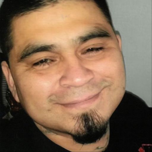 Raymond Benjamin Joe Cisneros Ii Profile Photo