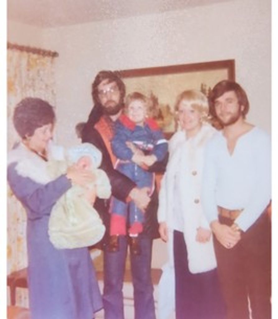 Deborah Sowles Profile Photo