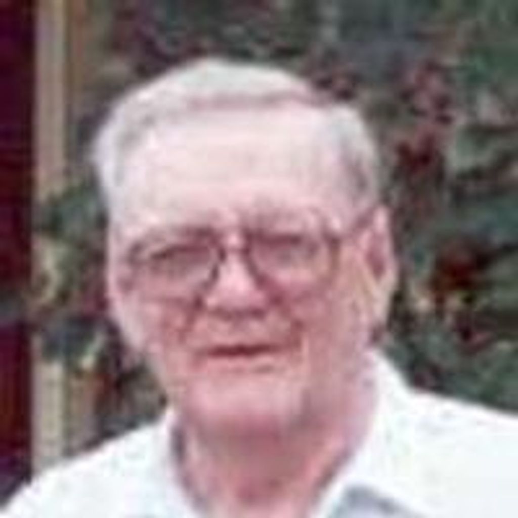 Buryle  J. Reese