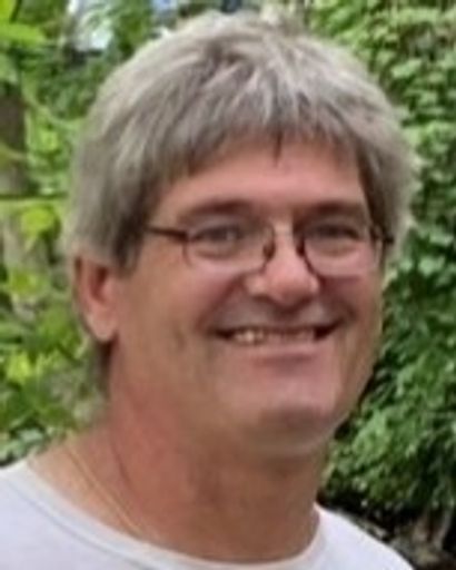 Michael Todd Petersen's obituary image