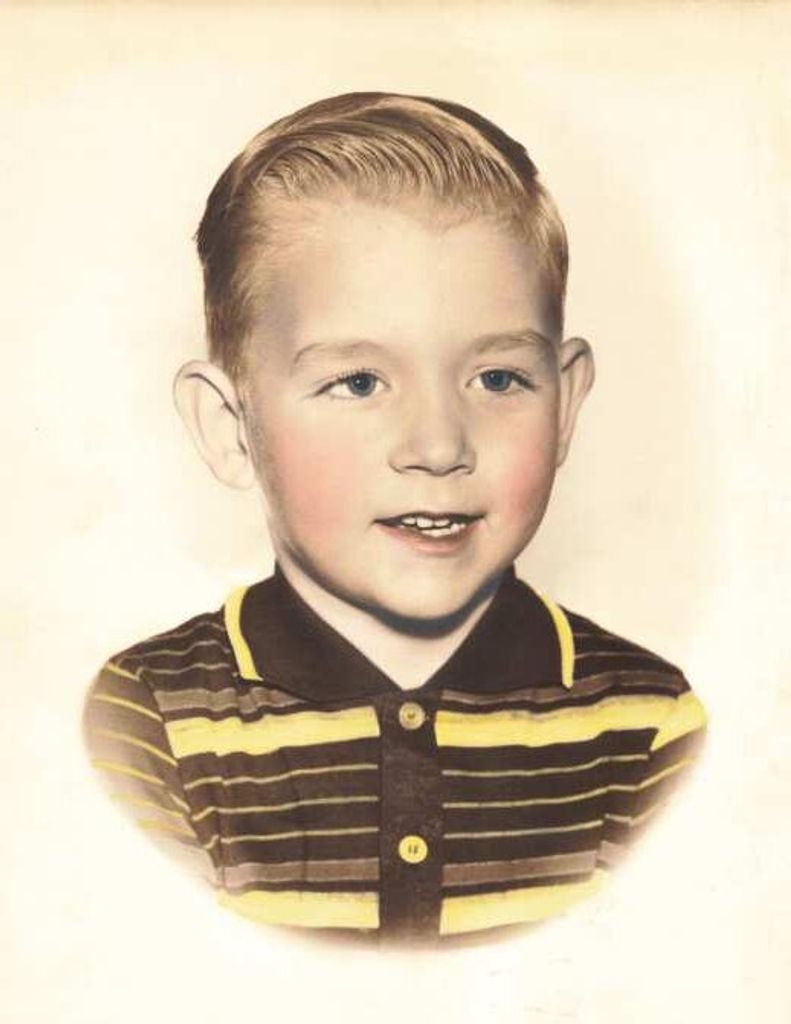 Neal Tankersley