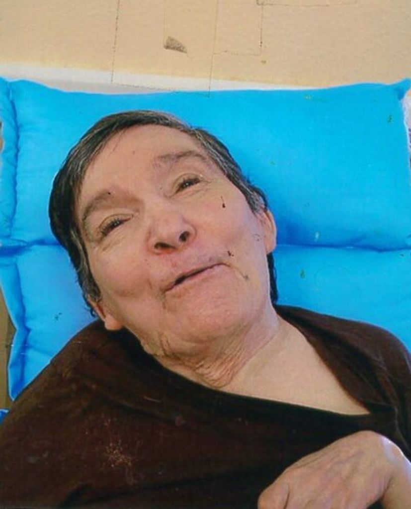 Jesus Silvas Profile Photo