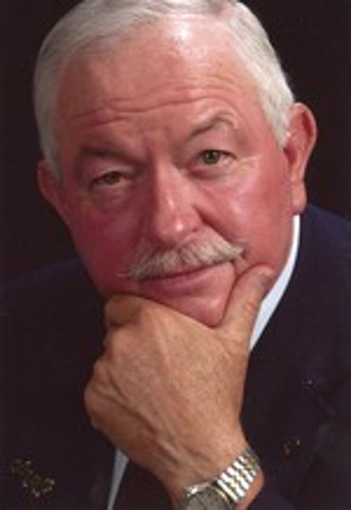 William Peyton Brewer,Jr.