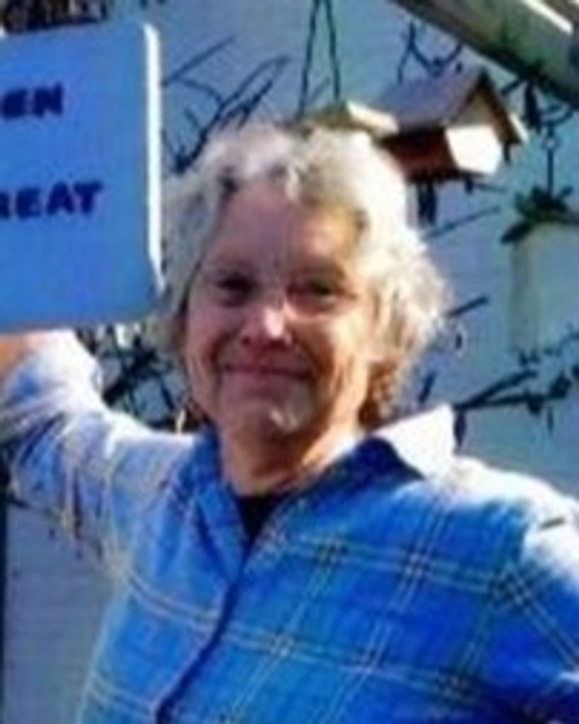 Janice M. Beckwith Profile Photo