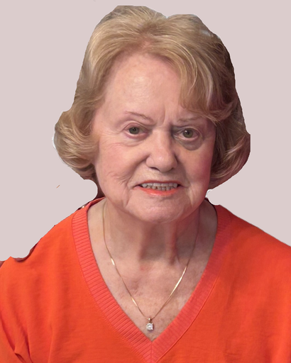 Jane Kehrt Profile Photo
