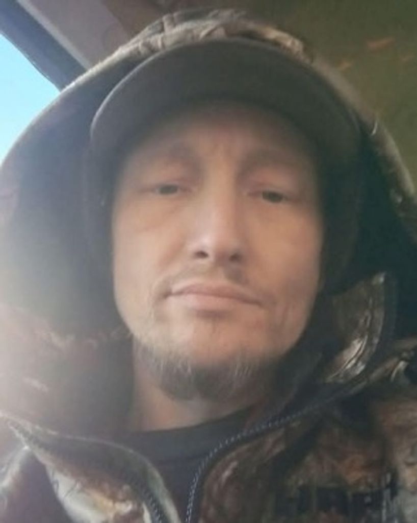 Forrest Hunter Greer Profile Photo