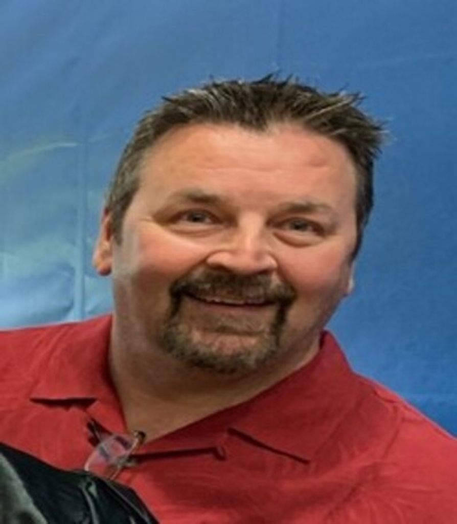 Don Dewayne Doyle Profile Photo
