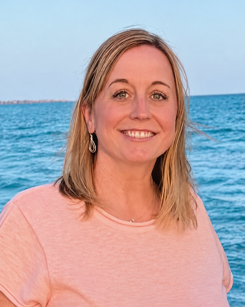 Melissa Gail Stacy Profile Photo