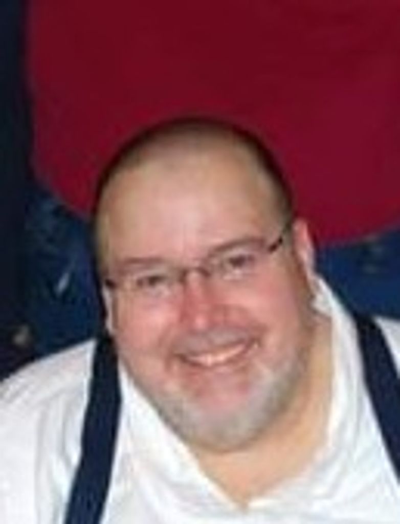 Allen G Windley