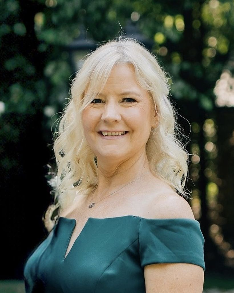 Robin Brink