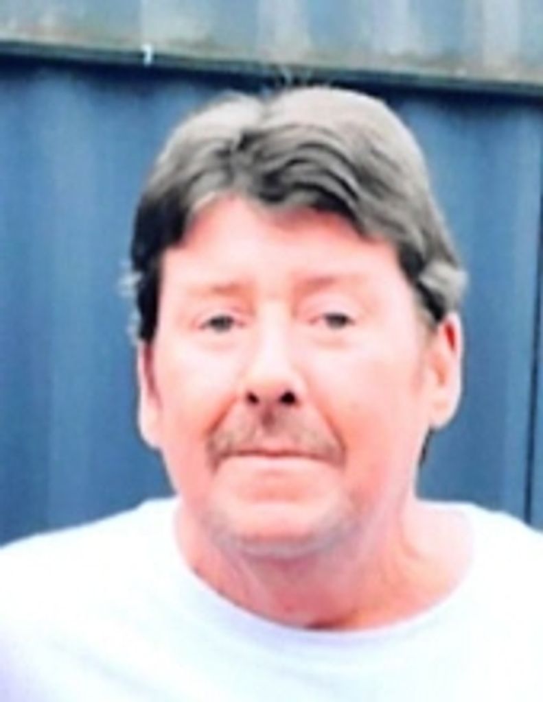 Gary D. Ferrell Profile Photo