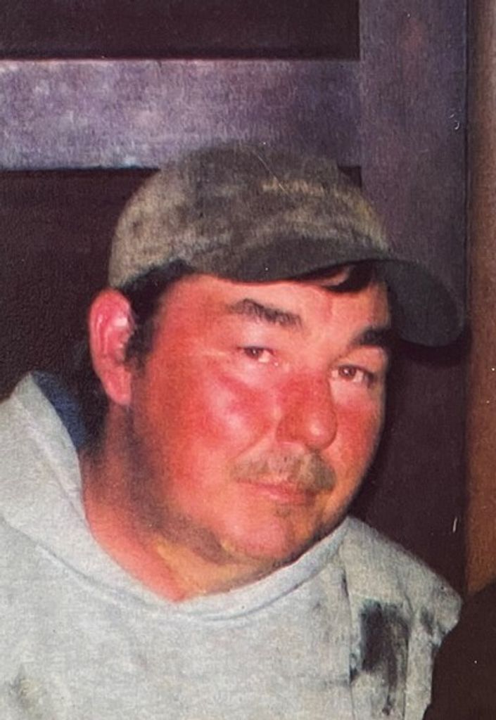 Paul Levere Harris, Jr. Profile Photo
