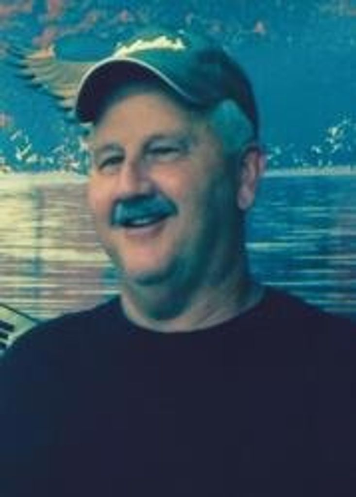 Tim Hartsell
