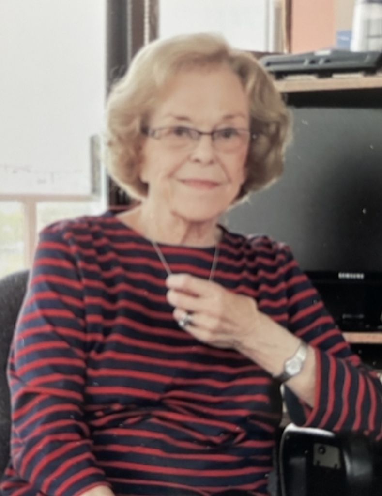 Dorothy Kay Keyzer Profile Photo