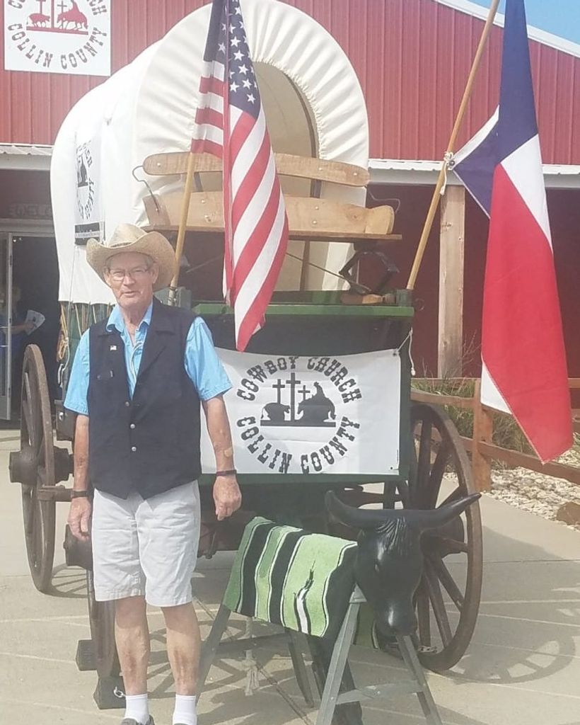 Arthur W. "Butch" Symes Jr.
