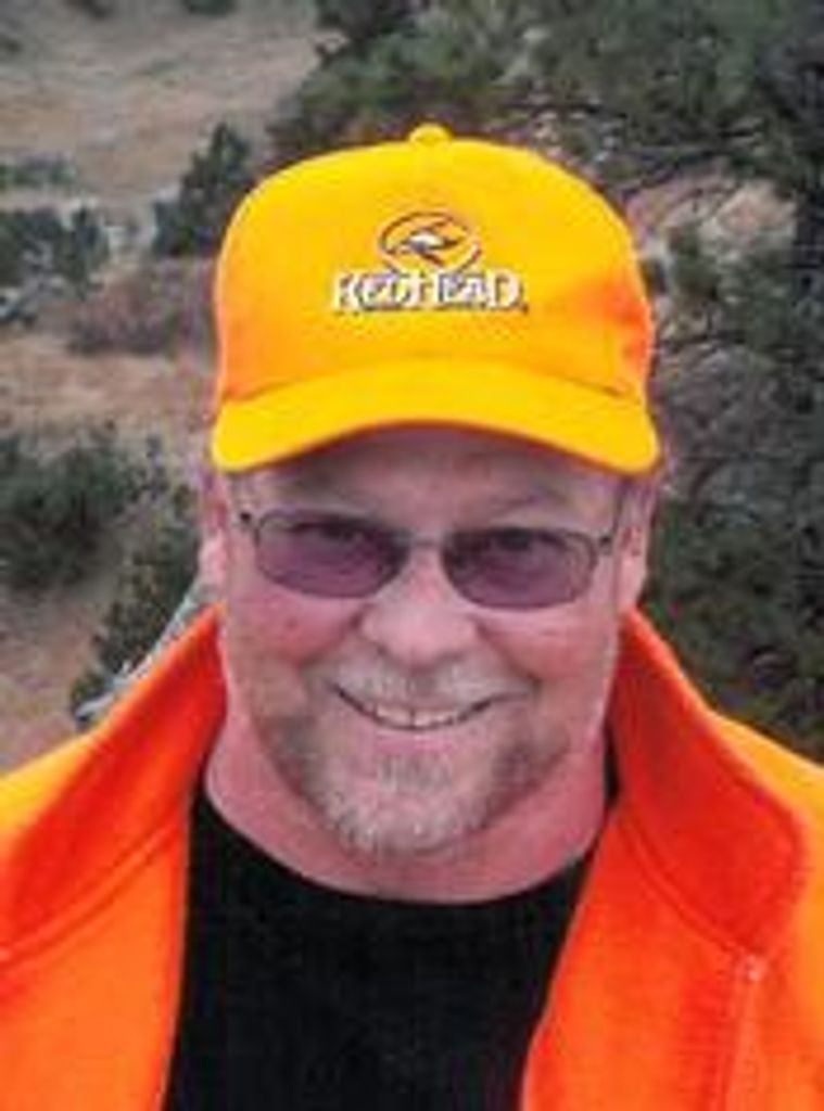 Michael Guenther