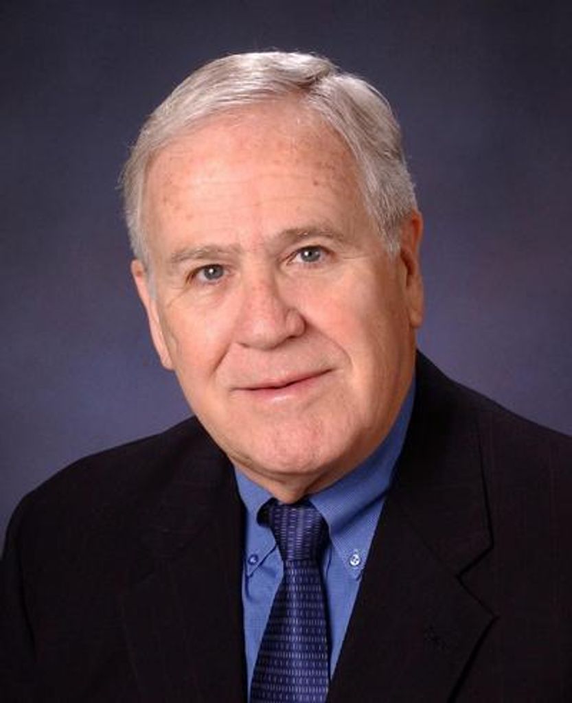 James Louis Dreyer