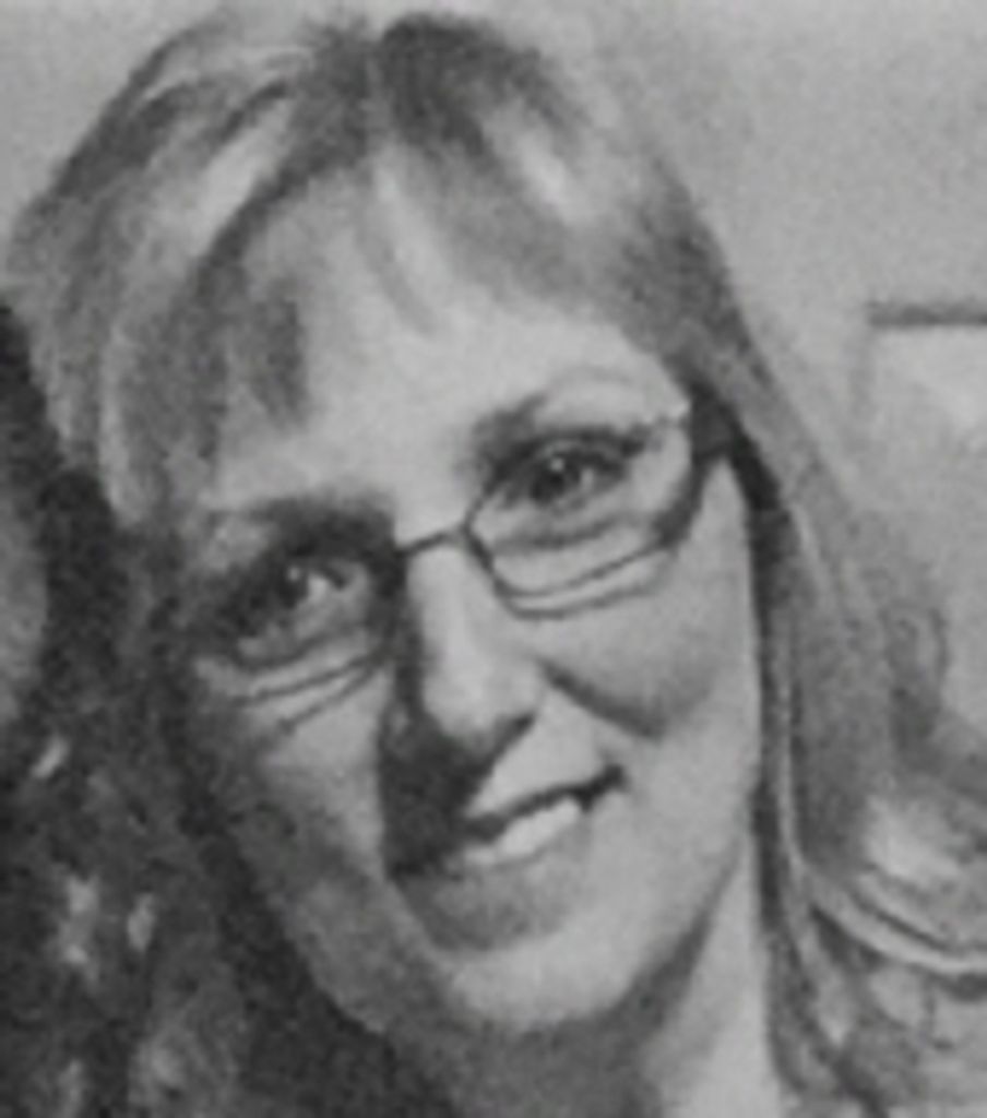 Rebecca L. Becky Rose
