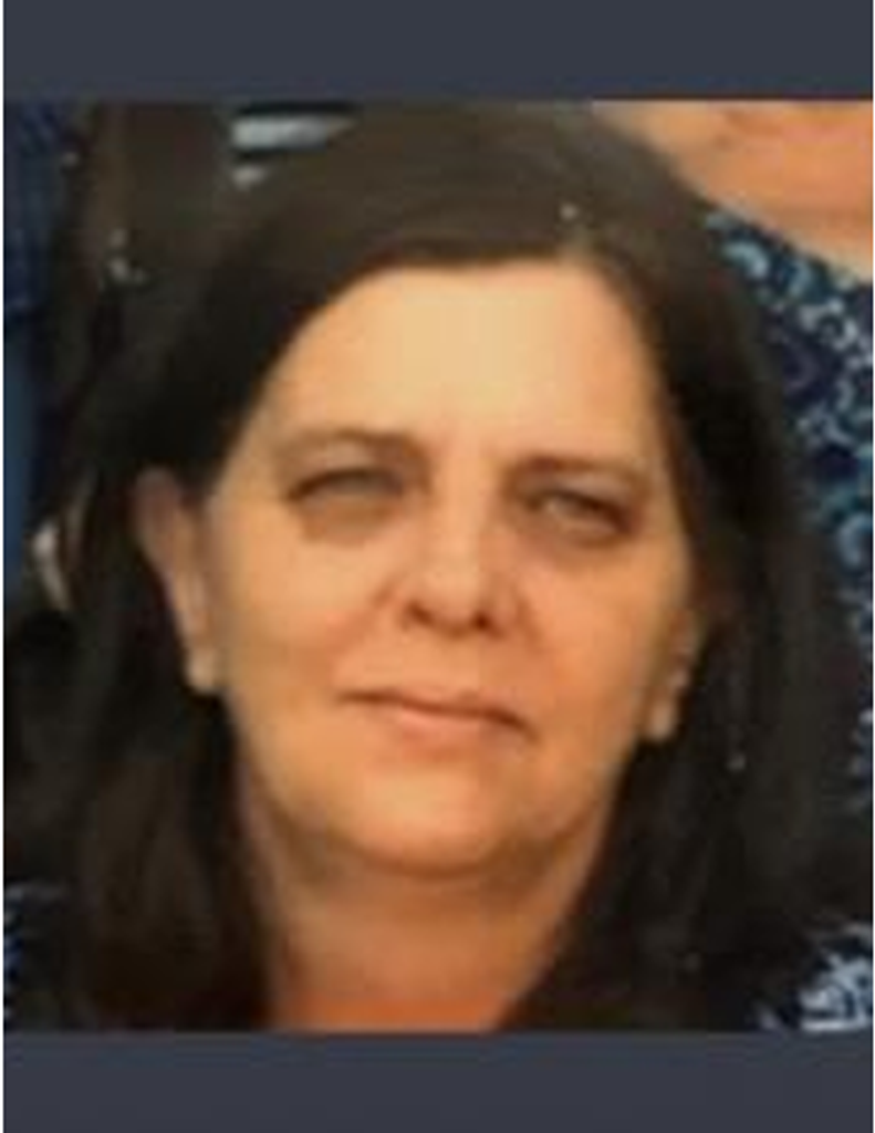 Debra A. Alexander Profile Photo