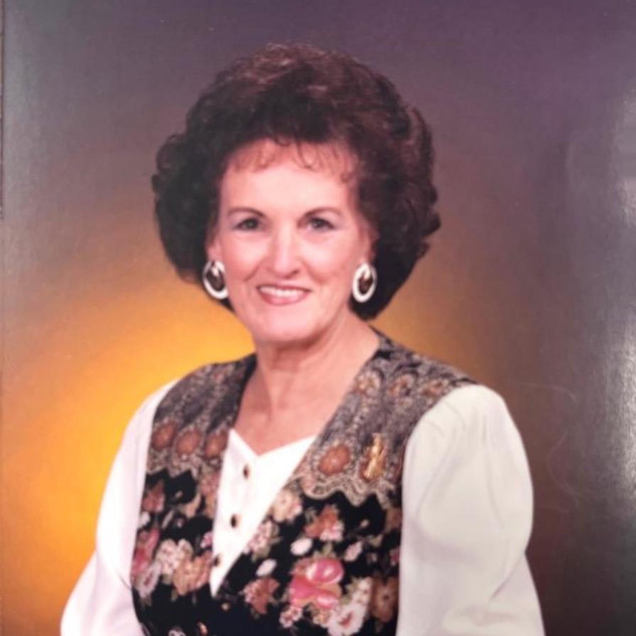 Elaine Marie Martin photo gallery image 1 of 1