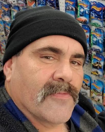 Douglas Michael Lemay's obituary image
