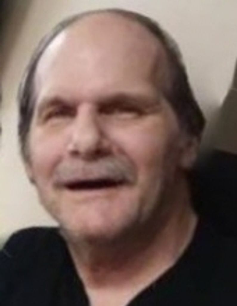 Andrew Gloeckle Jr.