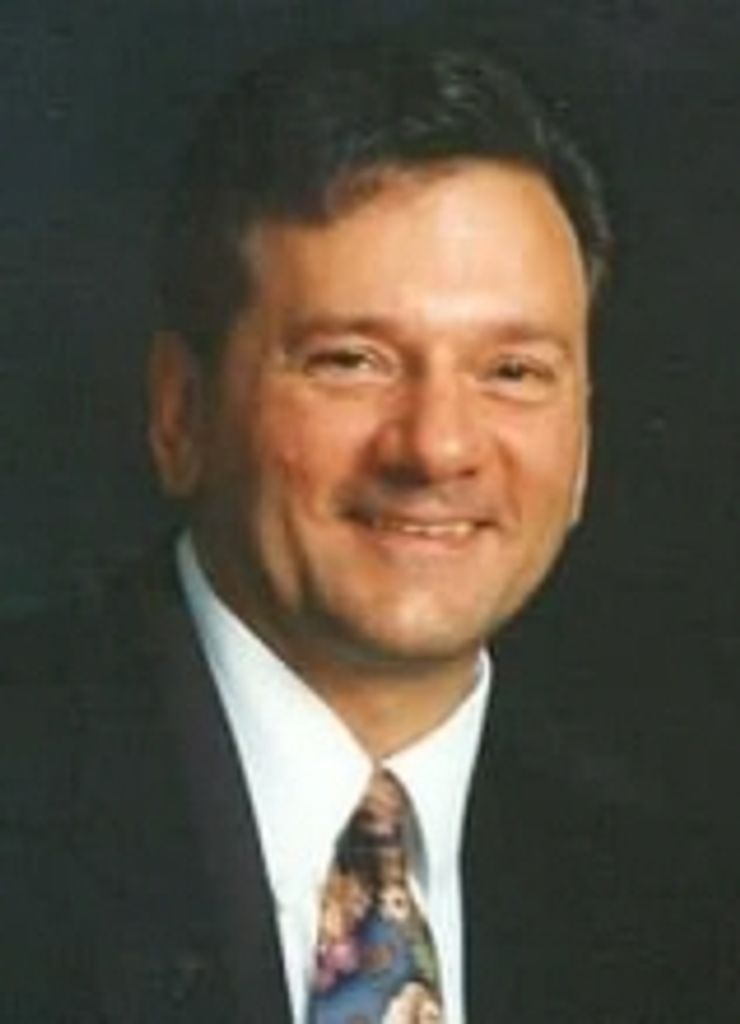 Atty. Thomas G. Watson