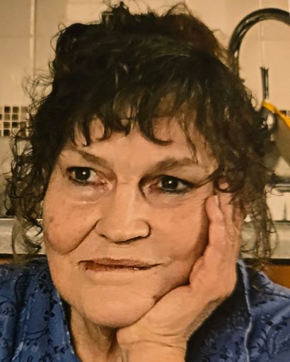 Philis A. Bramlett Profile Photo