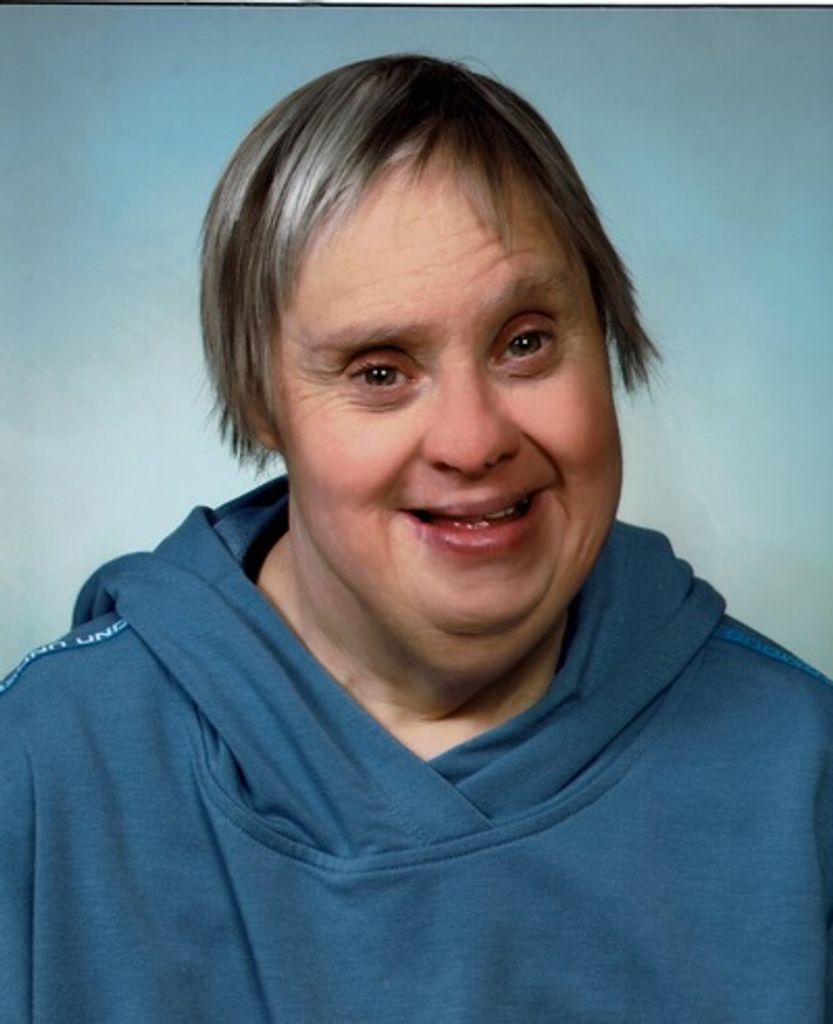 Betty Jane Hansen Profile Photo