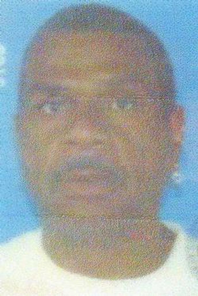 Tommy L. "Tuck" Taylor Profile Photo