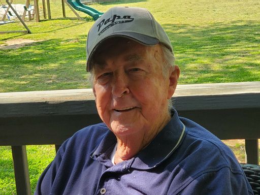 Perry Lee Spires, Jr. photo gallery thumbnail 55 of 142